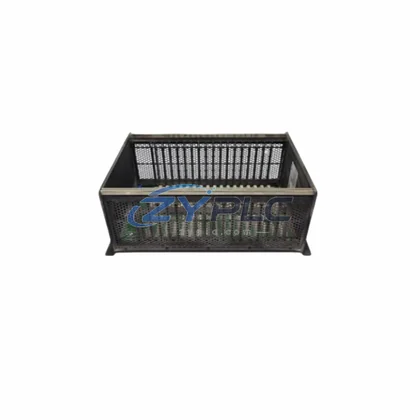 GE IC698CHS017 Industrial Network Interface for Series 90-70 Systems IC698CHS017 GE Fanuc / Emerson