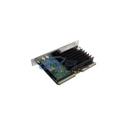 GE IC698CPE010-JU Replacement PLC CPU for RX7i IC698CPE010-JU GE Fanuc