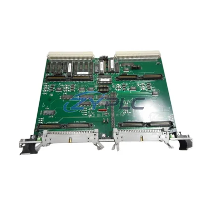 GE IC698CPE020 Industrial CPU Module for RX7i Architecture IC698CPE020 GE Automation & Controls