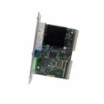 GE Fanuc IC698CPE020-JV CPU for Series 90-70