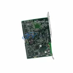 GE Fanuc IC698CPE020-JV CPU for Series 90-70