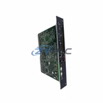 GE Fanuc IC698CPE020-JV CPU for Series 90-70