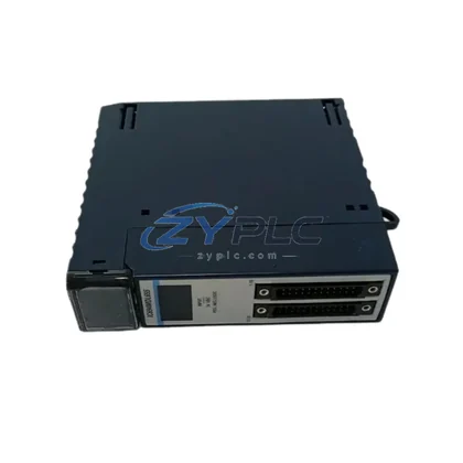 GE IC698CRE020 Industrial Redundancy Control for IC698 Architecture IC698CRE020 GE Automation & Controls