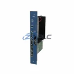 GE Fanuc IC698CRE030 CPU Redundancy for Series 90-70