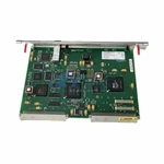 GE Fanuc IC698CRE030 CPU Redundancy for Series 90-70