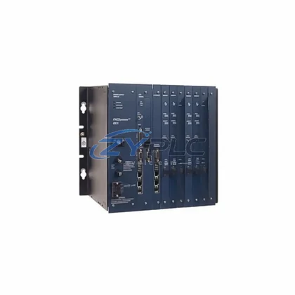 GE IC698PSA100 Replacement Power Supply for RX7i Automation IC698PSA100 GE Fanuc