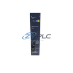 GE IC698PSA100D Power Supply Module for Series 90-70 Systems