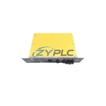 GE IC698PSA100D Power Supply Module for Series 90-70 Systems