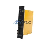 GE IC698PSA350 Power Supply PACSystems