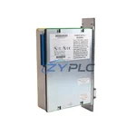 GE IC698PSA350 Power Supply PACSystems