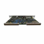 GE IC698RMX016-ED Redundant Memory Module RX7i