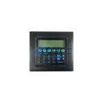 GE IC752DSX000 HMI for DuraScreen Automation