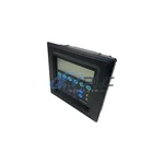 GE IC752DSX000 HMI for DuraScreen Automation