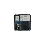 GE IC752DSX000 HMI for DuraScreen Automation