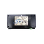 GE IC752QPT012-24 HMI for QuickPanel
