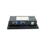 GE IC752QPT012-24 HMI for QuickPanel
