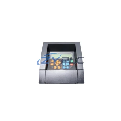 GE IC752SPL013 Replacement PLC Keypad Series 90 IC752SPL013 GE