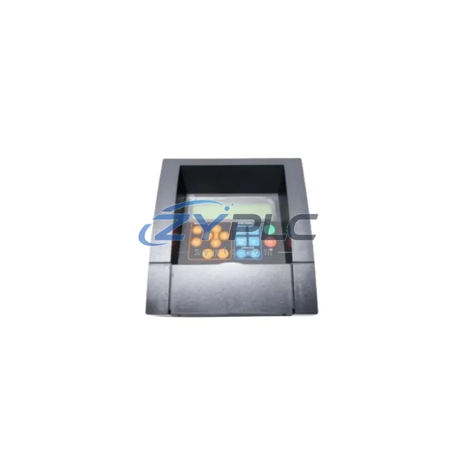 GE IC752SPL013 PLC Keypad Series 90