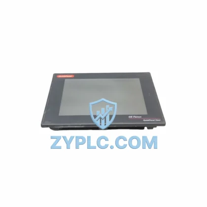 GE IC754VSI12CTD-HH Industrial Network Interface for IC754VSI Systems