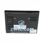 GE IC755CSS06RDA Industrial Network Interface for QuickPanel+