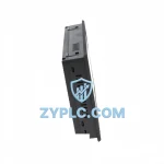 GE IC755CSS06RDA Industrial Network Interface for QuickPanel+