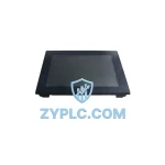 GE IC755CSS12CDB HMI for QuickPanel+ Automation