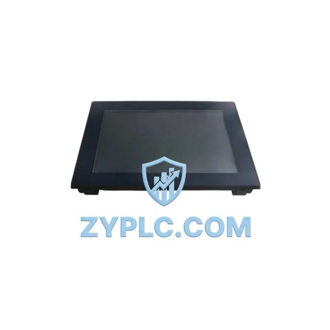 GE IC755CSS12CDB HMI for QuickPanel+ Automation