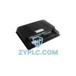 GE IC755CSS12CDB HMI for QuickPanel+ Automation