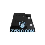 GE IC755CSS15CDA-AA Industrial Network Interface for QuickPanel+ Systems