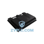 GE IC755CSS15CDA-AA Industrial Network Interface for QuickPanel+ Systems