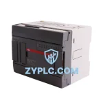 ABB ICMK14F1 1SBP260050R1001 System-Ready I/O Module for S500 Architecture