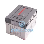 ABB ICMK14F1 1SBP260050R1001 System-Ready I/O Module for S500 Architecture