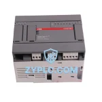 ABB ICMK14F1 1SBP260050R1001 System-Ready I/O Module for S500 Architecture