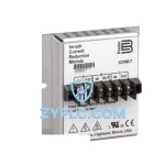 Basler ICRM-7 Industrial Network Interface for Electric Drive Systems