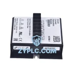Basler ICRM-7 Industrial Network Interface for Electric Drive Systems