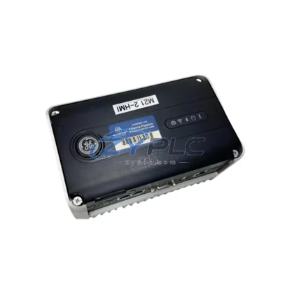 GE ICRXIBN7M000A-BA I/O Module Series 90-70