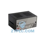 ABB ICSC08L1 FPR3319101R1082 Industrial Network Interface for AC500 Systems