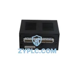 ABB ICSC08L1 FPR3319101R1082 Industrial Network Interface for AC500 Systems