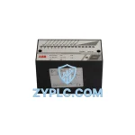 ABB ICSE08B5 FPR3346501R1012 Industrial Network Interface for ICSE Systems