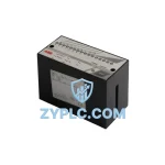 ABB ICSE08B5 FPR3346501R1012 Industrial Network Interface for ICSE Systems