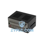 ABB ICSE08B5 FPR3346501R1012 Industrial Network Interface for ICSE Systems