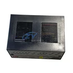 ABB ICSF08D1 FPR3323101R1012 Analog Remote Unit for Advant OCS Systems