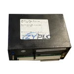 ABB ICSF08D1 FPR3323101R1012 Analog Remote Unit for Advant OCS Systems