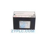ABB ICSI08E1 FPR3316101R001 System-Ready Binary Input for Freelance DCS