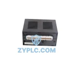 ABB ICSI08E1 FPR3316101R001 System-Ready Binary Input for Freelance DCS