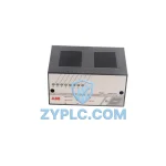 ABB ICSI08E1 FPR3316101R001 System-Ready Binary Input for Freelance DCS