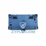 ABB ICSI16D1 Energy-Saving Binary Input Module AC500