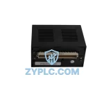 ABB ICSI16E1 FPR3316101R1032 System-Ready Binary Input for Symphony Plus Architecture