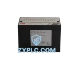 ABB ICSI16E1 FPR3316101R1032 System-Ready Binary Input for Symphony Plus Architecture