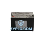 ABB ICSK20F1 FPR3327101R1202 Profinet Remote I/O AC500